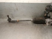 Recambio de cremallera direccion para seat arosa (6h1) 1.0 referencia OEM IAM 6N1419063 6N1419063 