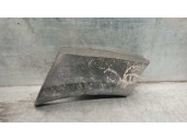 Recambio de moldura para volkswagen crafter caja cerrada 2.0 tdi referencia OEM IAM A9066904782  