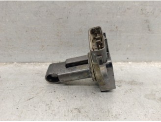 Recambio de caudalimetro para ford ranger (et) 2.5 tdci cat referencia OEM IAM VN1974004041 