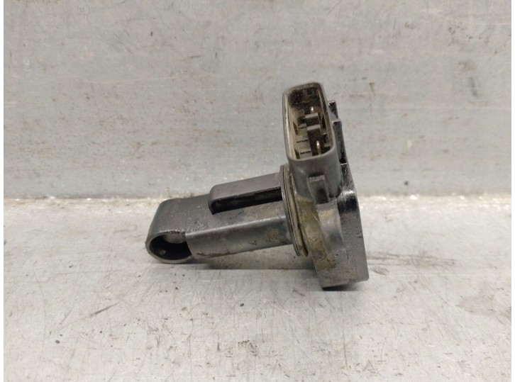 Recambio de caudalimetro para ford ranger (et) 2.5 tdci cat referencia OEM IAM VN1974004041  