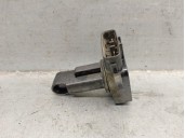 Recambio de caudalimetro para ford ranger (et) 2.5 tdci cat referencia OEM IAM VN1974004041  