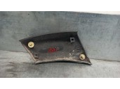 Recambio de moldura para volkswagen crafter caja cerrada 2.0 tdi referencia OEM IAM A9066904782  