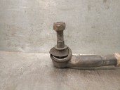 Recambio de cremallera direccion para seat arosa (6h1) 1.0 referencia OEM IAM 6N1419063 6N1419063 