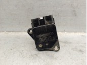 Recambio de caudalimetro para ford ranger (et) 2.5 tdci cat referencia OEM IAM VN1974004041 