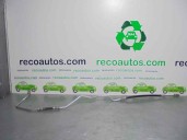 Recambio de tubos aire acondicionado para jaguar xj 4.2 v8 32v cat referencia OEM IAM 2W9H19A834 C2C9324 