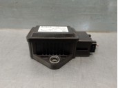 Recambio de modulo electronico para peugeot 807 2.2 hdi fap cat (4hw) referencia OEM IAM 9650452180 0265005290 BOSCH