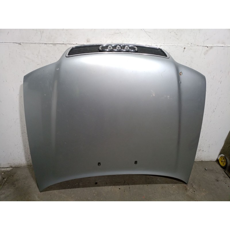 Recambio de capot para audi a4 b5 (8d2) 1.9 tdi referencia OEM IAM 8D0823029B 8D0823029B 