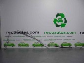 Recambio de tubos aire acondicionado para jaguar xj 4.2 v8 32v cat referencia OEM IAM 2W9H19A834 C2C9324 