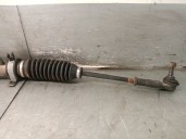 Recambio de cremallera direccion para seat arosa (6h1) 1.0 referencia OEM IAM 6N1419063 6N1419063 