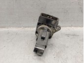 Recambio de caudalimetro para ford ranger (et) 2.5 tdci cat referencia OEM IAM VN1974004041 
