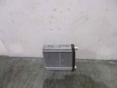 Recambio de radiador calefaccion / aire acondicionado para jaguar xj 4.2 v8 32v cat referencia OEM IAM C2C7071 