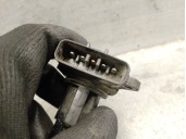 Recambio de caudalimetro para ford ranger (et) 2.5 tdci cat referencia OEM IAM VN1974004041  