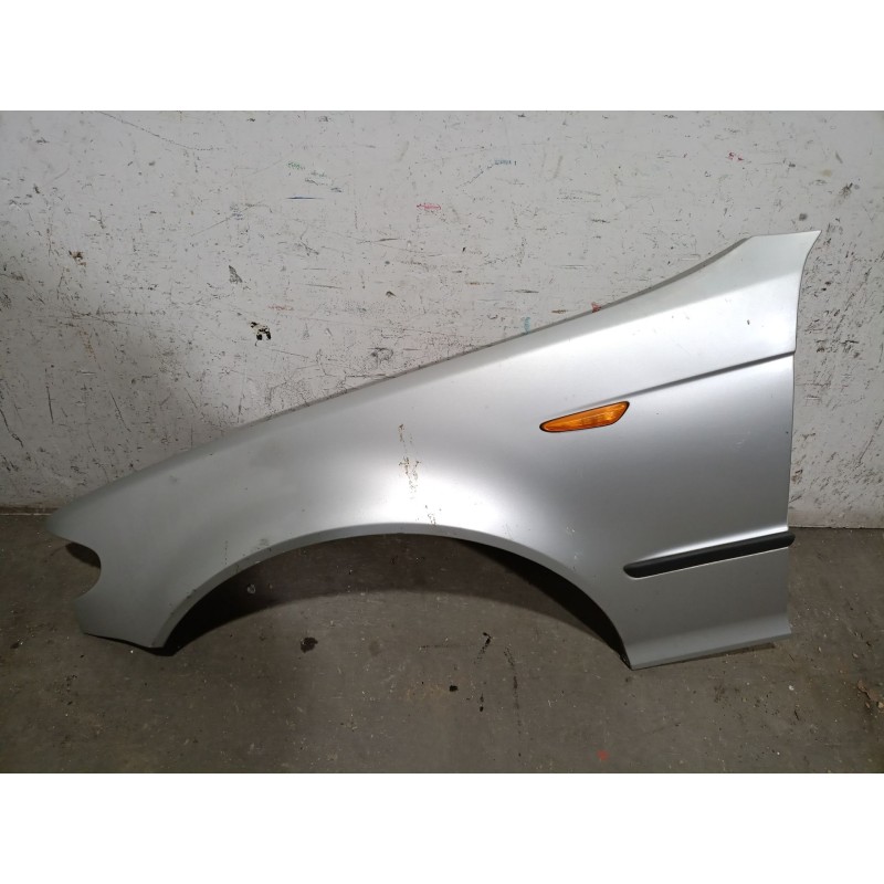 Recambio de aleta delantera izquierda para bmw 3 (e46) 320 d referencia OEM IAM 41357042323 41357042323 