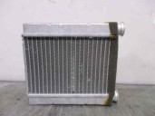 Recambio de radiador calefaccion / aire acondicionado para jaguar xj 4.2 v8 32v cat referencia OEM IAM C2C7071 