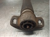 Recambio de amortiguador trasero derecho para chevrolet cruze 1.8 cat referencia OEM IAM 1332640  