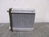 Recambio de radiador calefaccion / aire acondicionado para jaguar xj 4.2 v8 32v cat referencia OEM IAM C2C7071  