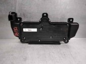 Recambio de mando multifuncion para opel insignia berlina 2.0 cdti cat referencia OEM IAM 20997887 