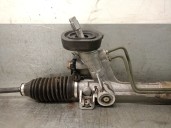 Recambio de cremallera direccion para seat arosa (6h1) 1.0 referencia OEM IAM 6N1419063 6N1419063 