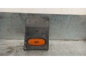 Recambio de moldura para volkswagen crafter caja cerrada 2.0 tdi referencia OEM IAM A9066901182  