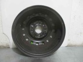 Recambio de llanta para nissan primera berl./familiar (p10/w10) 2.0 16v cat referencia OEM IAM 4030093J00 R14X51/2JCHX45 HIERRO