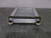 Recambio de radiador calefaccion / aire acondicionado para jaguar xj 4.2 v8 32v cat referencia OEM IAM C2C7071 