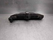 Recambio de mando multifuncion para opel insignia berlina 2.0 cdti cat referencia OEM IAM 20997887 