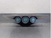 Recambio de cuadro instrumentos para peugeot 807 2.2 hdi fap cat (4hw) referencia OEM IAM 1496274000 1489077077 