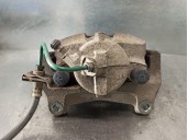 Recambio de pinza freno delantera izquierda para renault espace iv (jk0) dynamique referencia OEM IAM 7701049762  