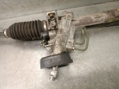 Recambio de cremallera direccion para seat arosa (6h1) 1.0 referencia OEM IAM 6N1419063 6N1419063 