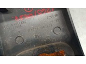 Recambio de moldura para volkswagen crafter caja cerrada 2.0 tdi referencia OEM IAM A9066901182  