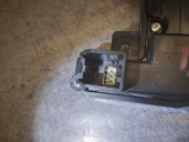 Recambio de mando multifuncion para opel insignia berlina 2.0 cdti cat referencia OEM IAM 20997887 