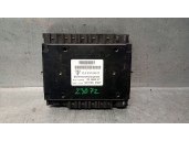 Recambio de modulo electronico para porsche cayenne (9pa) 3.2 referencia OEM IAM 7L5937049D 7L5937049D 
