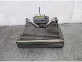 Recambio de evaporador aire acondicionado para jaguar xj 4.2 v8 32v cat referencia OEM IAM MF4475001870 MF4475001870 DENSO