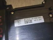 Recambio de mando multifuncion para opel insignia berlina 2.0 cdti cat referencia OEM IAM 20997887 