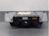 Recambio de cuadro instrumentos para peugeot 807 2.2 hdi fap cat (4hw) referencia OEM IAM 1496274000 1489077077 