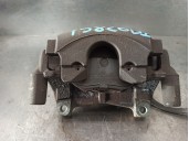 Recambio de pinza freno delantera izquierda para renault espace iv (jk0) dynamique referencia OEM IAM 7701049762  