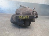 Recambio de soporte motor izquierdo para volkswagen crafter caja cerrada 2.0 tdi referencia OEM IAM 2E0199379K  