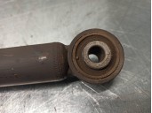 Recambio de amortiguador trasero derecho para chevrolet cruze 1.8 cat referencia OEM IAM 1332640  