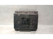 Recambio de modulo electronico para porsche cayenne (9pa) 3.2 referencia OEM IAM 7L5937049D 7L5937049D 