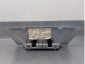 Recambio de cuadro instrumentos para peugeot 807 2.2 hdi fap cat (4hw) referencia OEM IAM 1496274000 1489077077 