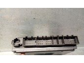 Recambio de modulo electronico para porsche cayenne (9pa) 3.2 referencia OEM IAM 7L5937049D 7L5937049D 