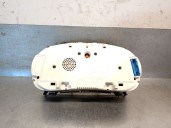 Recambio de cuadro instrumentos para seat arosa (6h1) 1.0 referencia OEM IAM 6H0919860AX 6H0919860AX 