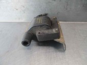 Replacement ignition coil for Kia Sephia 1.5 cat OEM IAM reference OK2011810XC POONG SUNG