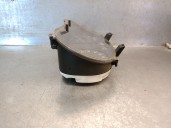 Recambio de cuadro instrumentos para seat arosa (6h1) 1.0 referencia OEM IAM 6H0919860AX 6H0919860AX 