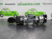 Recambio de conmutador de arranque para ford focus c-max (cap) 1.6 16v cat referencia OEM IAM 3M513F880AB 