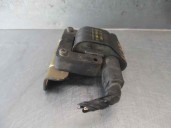 Recambio de bobina encendido para kia sephia 1.5 cat referencia OEM IAM OK2011810XC POONG SUNG