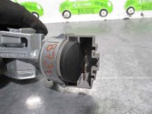 Recambio de conmutador de arranque para ford focus c-max (cap) 1.6 16v cat referencia OEM IAM 3M513F880AB 