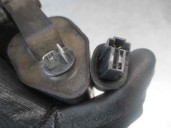 Recambio de bobina encendido para kia sephia 1.5 cat referencia OEM IAM OK2011810XC POONG SUNG