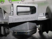 Recambio de conmutador de arranque para ford focus c-max (cap) 1.6 16v cat referencia OEM IAM 3M513F880AB 