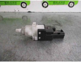 Recambio de interruptor para alfa romeo gt (125) 1.9 jtd (m) 16v cat referencia OEM IAM 46840510 10295 
